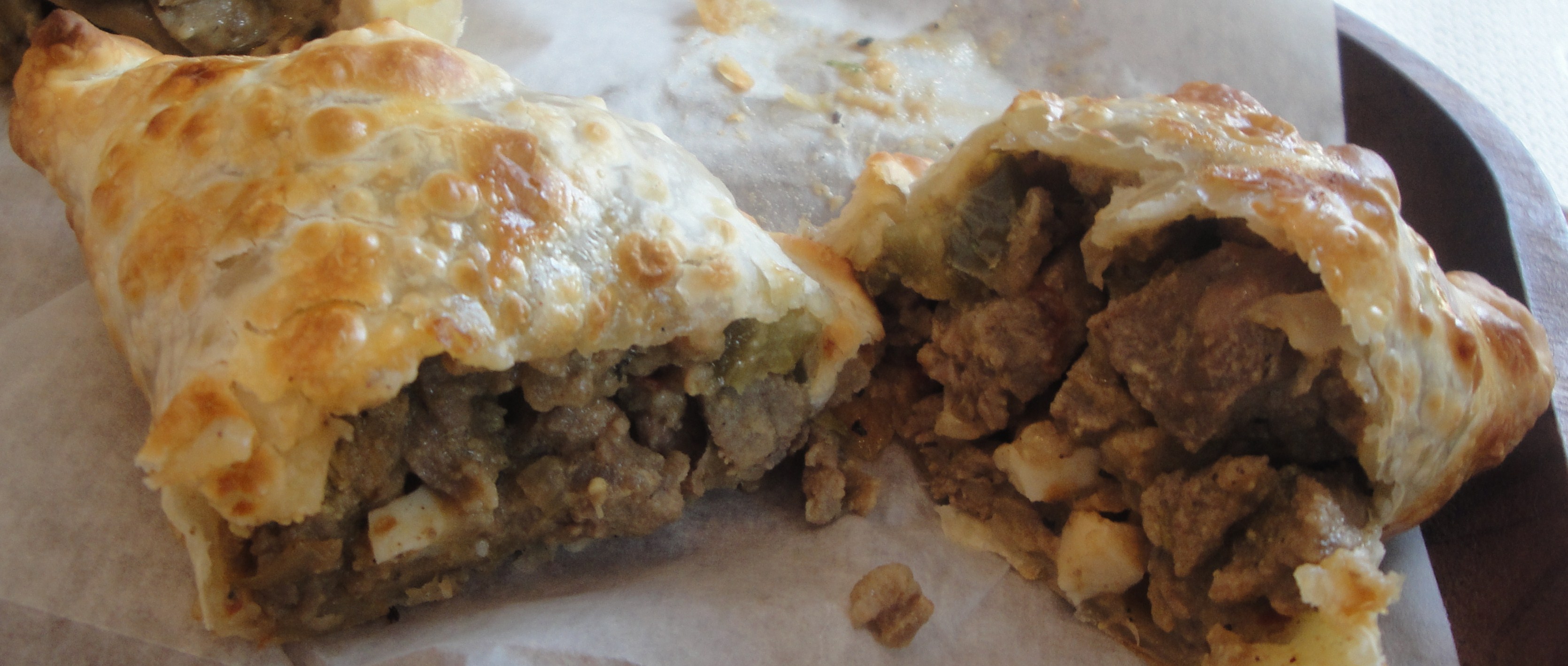 DSC05030 The Nottingham Food Blog