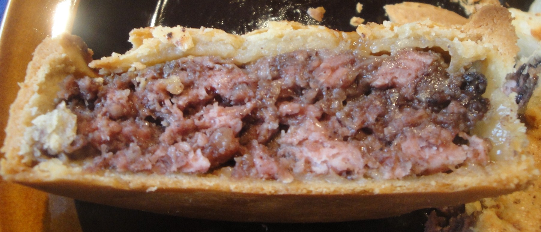 DSC08439 The Nottingham Food Blog